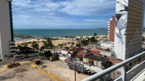 Praia Iracema Apartment